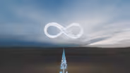 Zero to Infinity