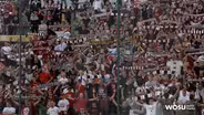 Psychology Of Sports Fandom