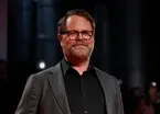 Rainn Wilson on traveling the world in search of well-being