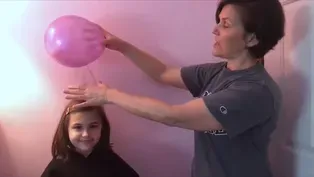 It's Electric! - Deidre Terpin - Fourth Grade