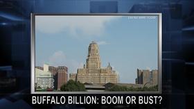 Video thumbnail: MetroFocus MetroFocus: September 4, 2019