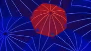 What Exactly Is a Luminarium?