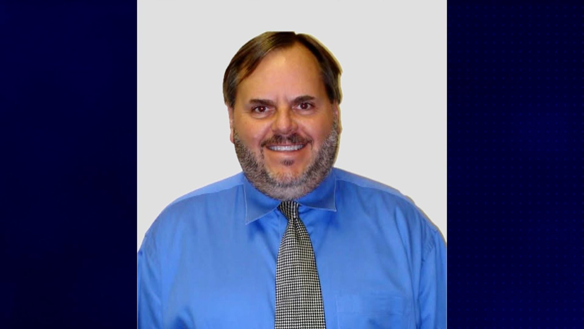 New Republican Running for Congress in Central Kentucky