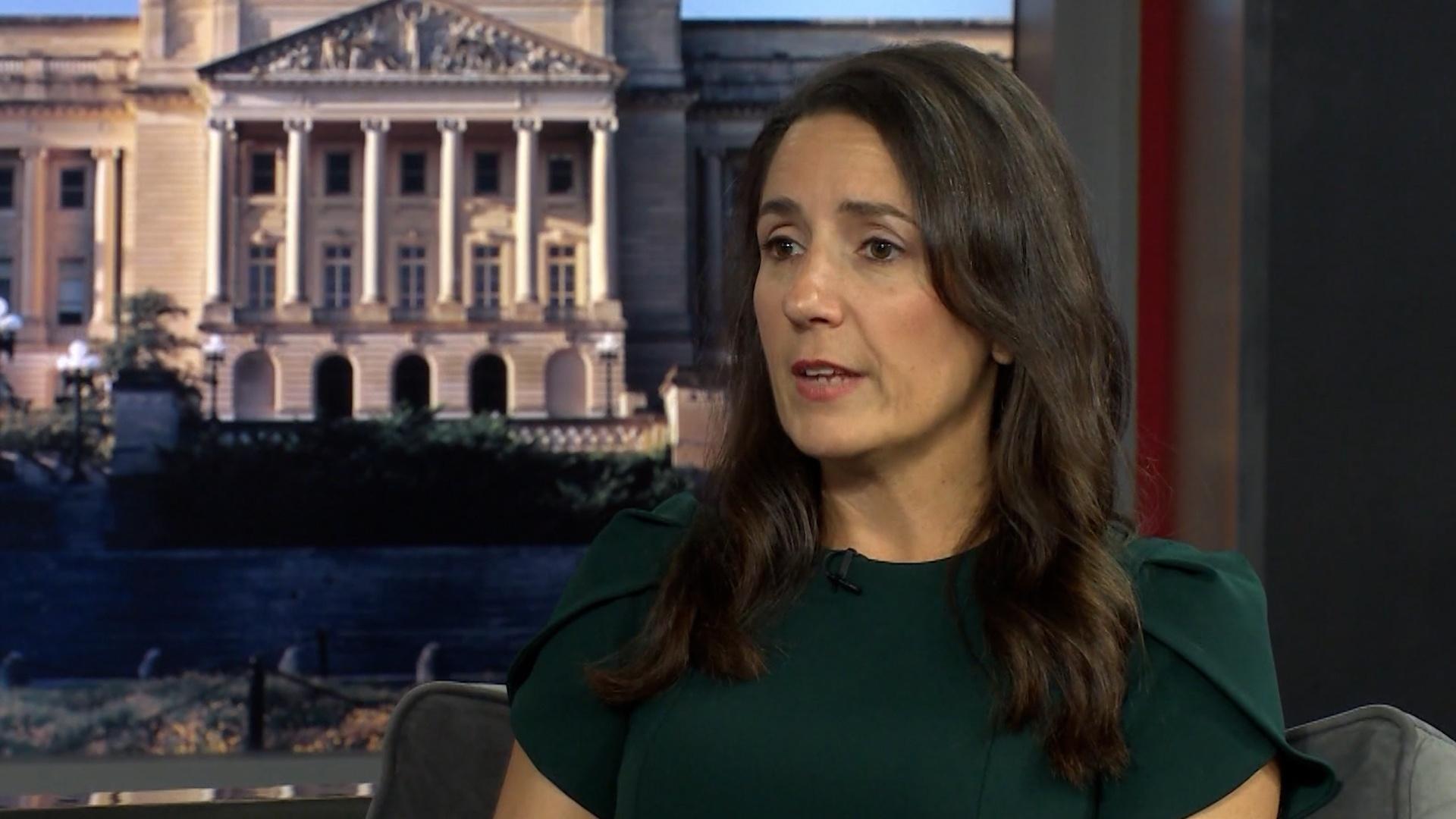 Barriers to Childcare in Kentucky