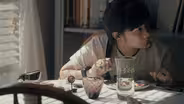Filmmaker Liz Sargent’s ‘Take Me Home’ explores family