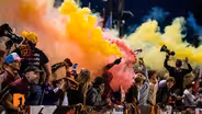 One Detroit Weekend | Things to do around Detroit this weekend: May 23, 2025