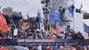 Illinois Congress Members Recall January 6th Events