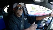 Neighborhood House Meals on Wheels