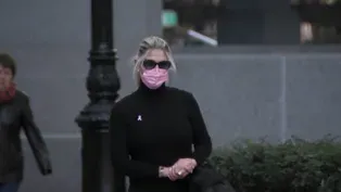 Closing arguments in Nadine Menendez bribery trial