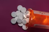 What does a $260M settlement mean for future opioid cases?