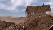 Go Big with Composting