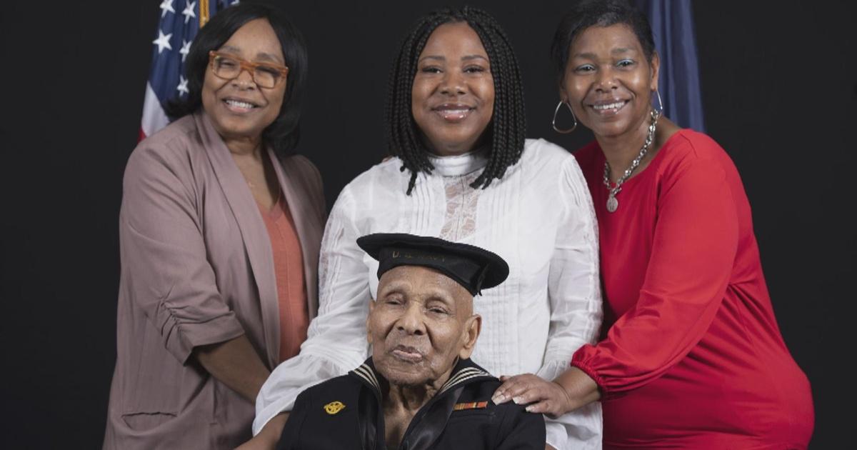 More from WQED 13 | Mager Ely | Season 2020