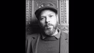 August Wilson's Legacy