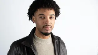 FIRSTHAND Talks: Seeing the City with New Eyes