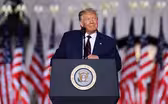 Washington Week full episode for August 28, 2020