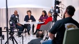 Staying Silent in the Face of Sexism: asset-mezzanine-16x9