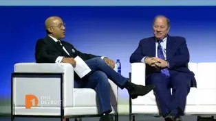 Detroit 2020