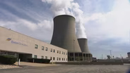 Exelon Prepares to Shutter Illinois Nuclear Plants