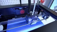 The Maker Movement