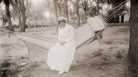 Video thumbnail: Nebraska Stories 1406: Notable Nebraskans
