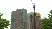 Ordinance would make affordable housing a requirement for ab