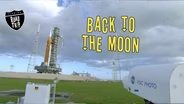 Artemis: The Next Giant Leap