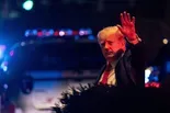 Trump faces legal challenges on multiple fronts
