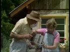 Home-Grown Pest Control