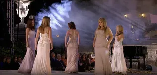 Celtic Woman: Songs from the Heart