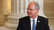 KET 2019 Congressional Update: U.S. Rep. Brett Guthrie