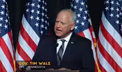 State of the State Address | Mar 2024