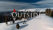 Park City Beyond the Slopes