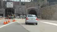 THE “495” FIX