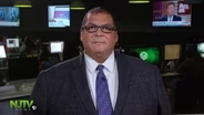 Melgen's wife: Menendez, Melgen friendship was genuine
