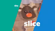 Decorate Christmas Cookies