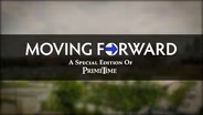 PrimeTime - Moving Forward PT 5 - November 13, 2020