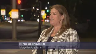 Maryville Academy on Serving Des Plaines and Beyond