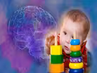 Babies' Brains