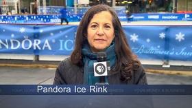 Video thumbnail: Your Money and Business Thursday, November 15, 2018