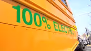 Feds deliver $19M for electric school buses in NJ