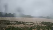 What Kentucky Counties Were Most Impacted by Weekend Flooding