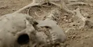 Midsomer Murders 1809-1810 Promo