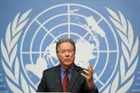 World Food Programme director on addressing growing hunger