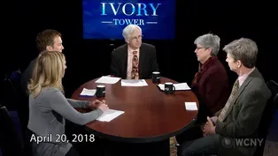 24th Congressional Promo