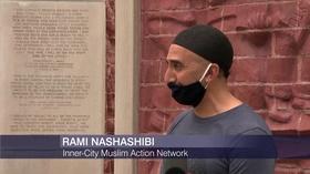 Video thumbnail: Chicago Tonight In Chicago Lawn, IMAN ‘Doubles Down’ to Combat Virus Fallout