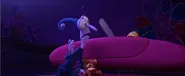 Inside Out 2