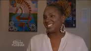 Caribbean American Heritage Month