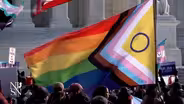 Legal battle continues over NJ's gender guidance for schools