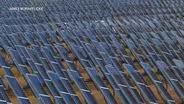 ENVIRONMENTAL IMPACT