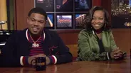 Emerging Rap Artist Taylor Bennett on Chicago Roots